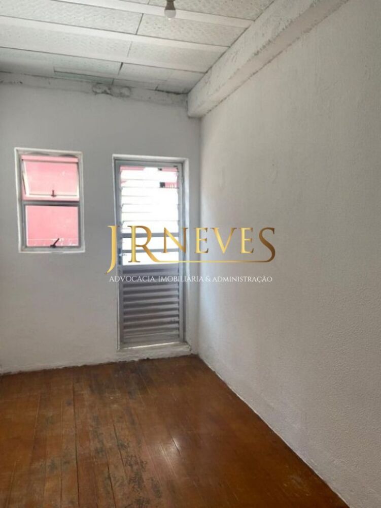 Casa, 3 quartos, 152 m² - Foto 5