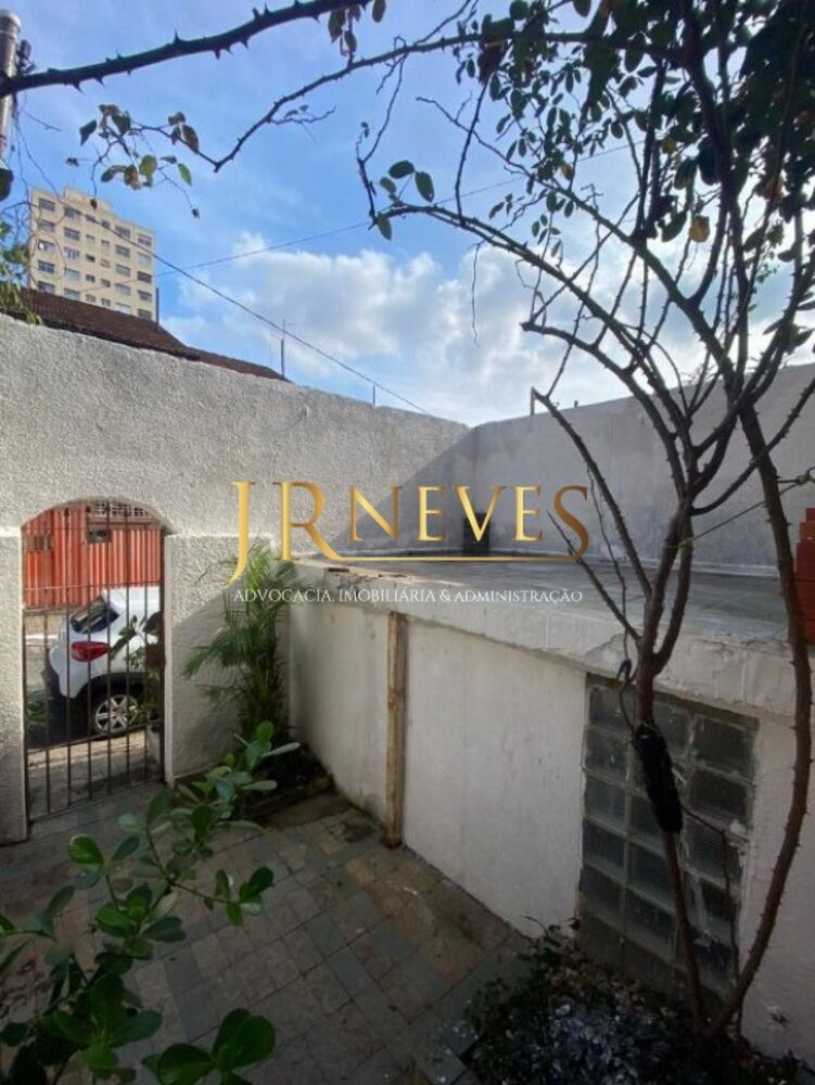 Casa, 3 quartos, 152 m² - Foto 20