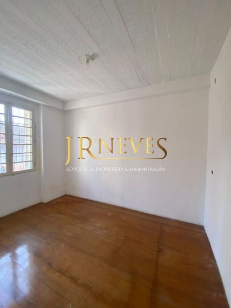 Casa, 3 quartos, 152 m² - Foto 4