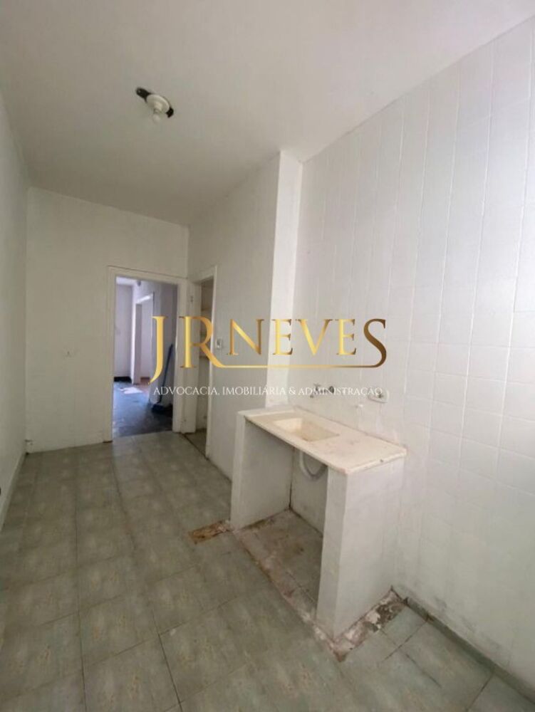 Casa, 3 quartos, 152 m² - Foto 9