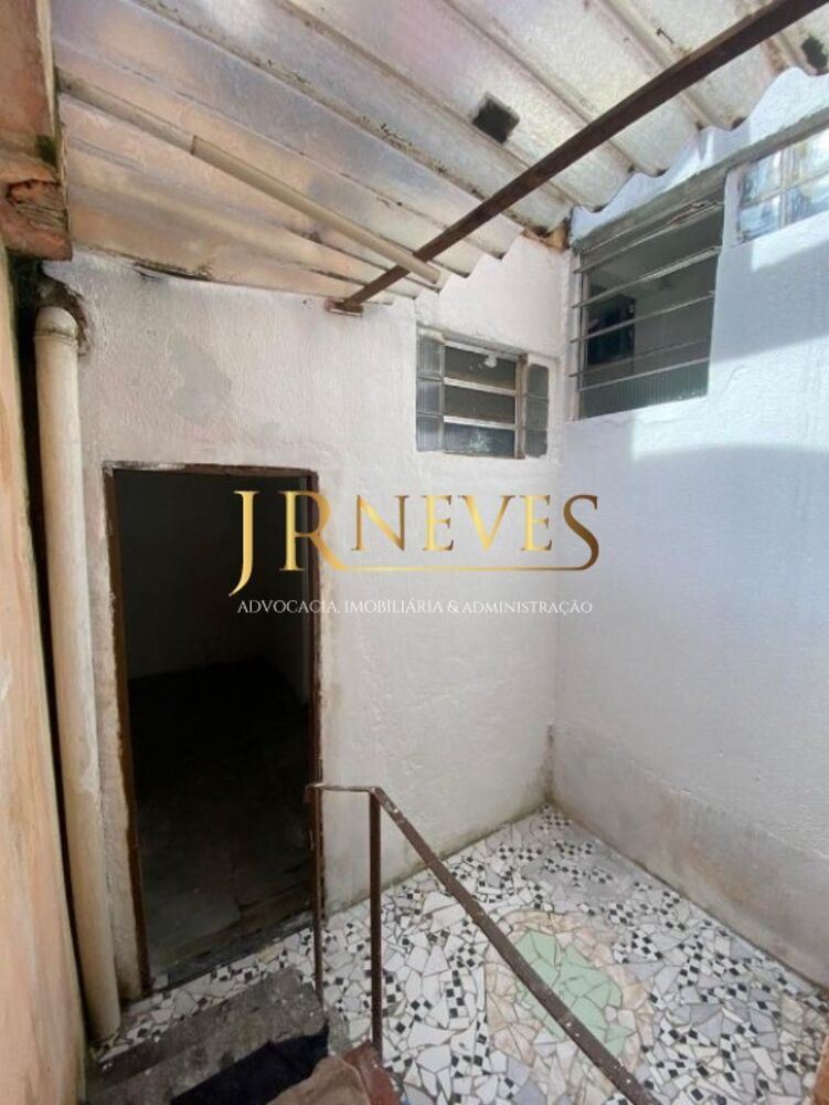 Casa, 3 quartos, 152 m² - Foto 15