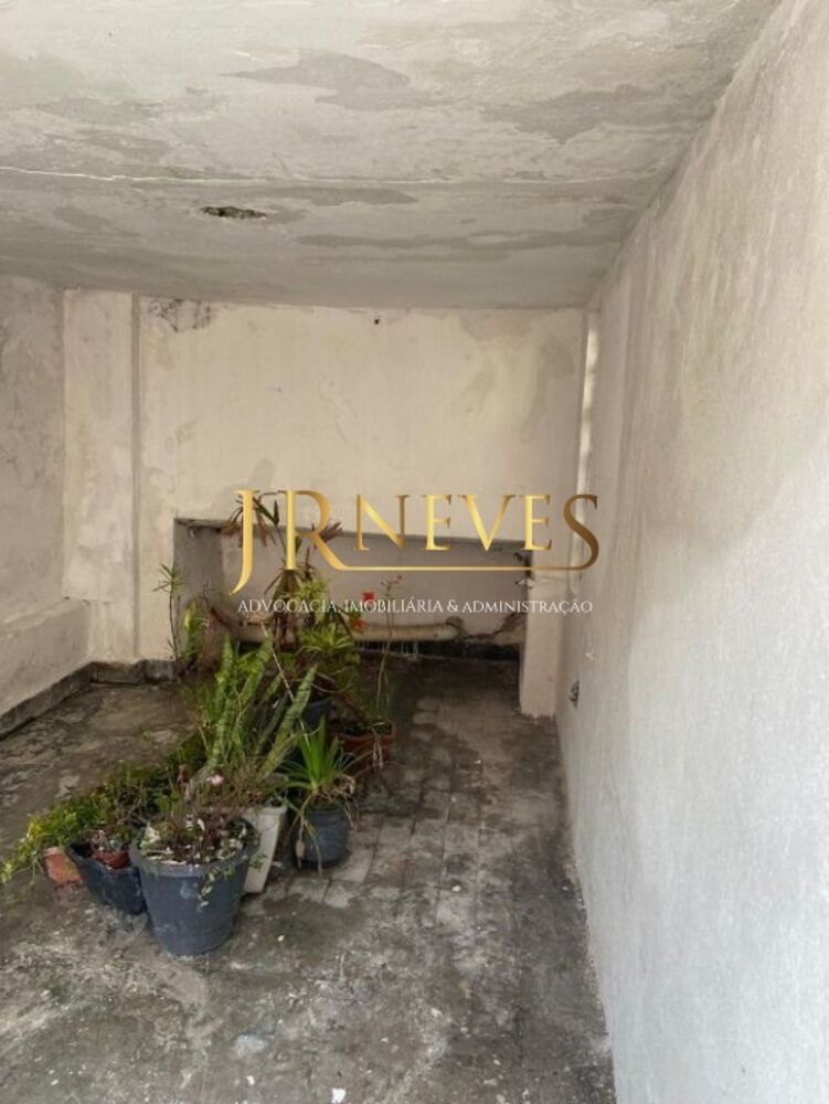 Casa, 3 quartos, 152 m² - Foto 17
