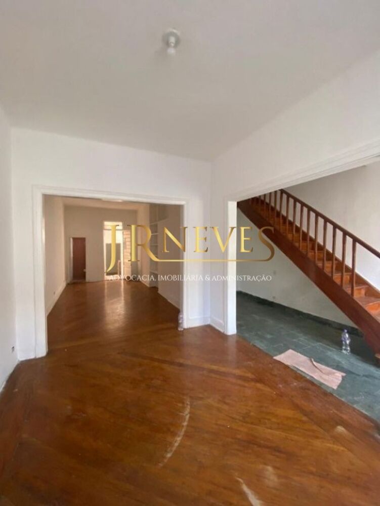 Casa, 3 quartos, 152 m² - Foto 3