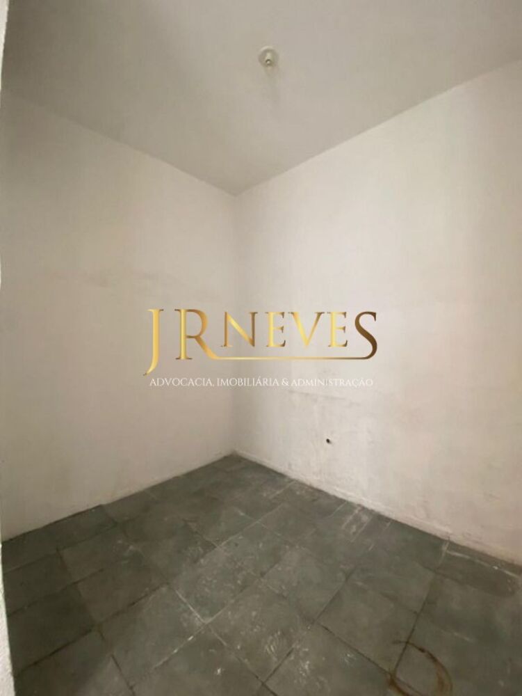 Casa, 3 quartos, 152 m² - Foto 13
