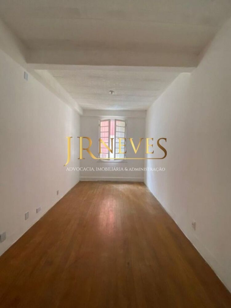 Casa, 3 quartos, 152 m² - Foto 6
