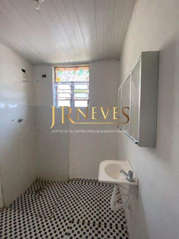 Casa, 3 quartos, 152 m² - Foto 10