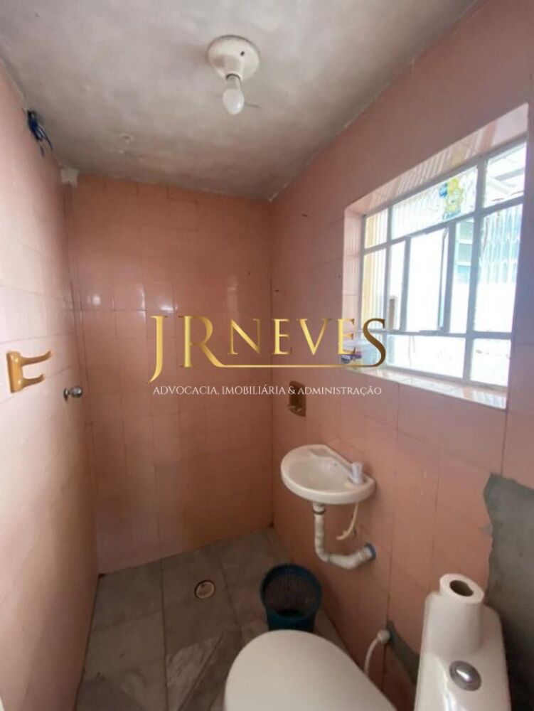 Casa, 3 quartos, 152 m² - Foto 16