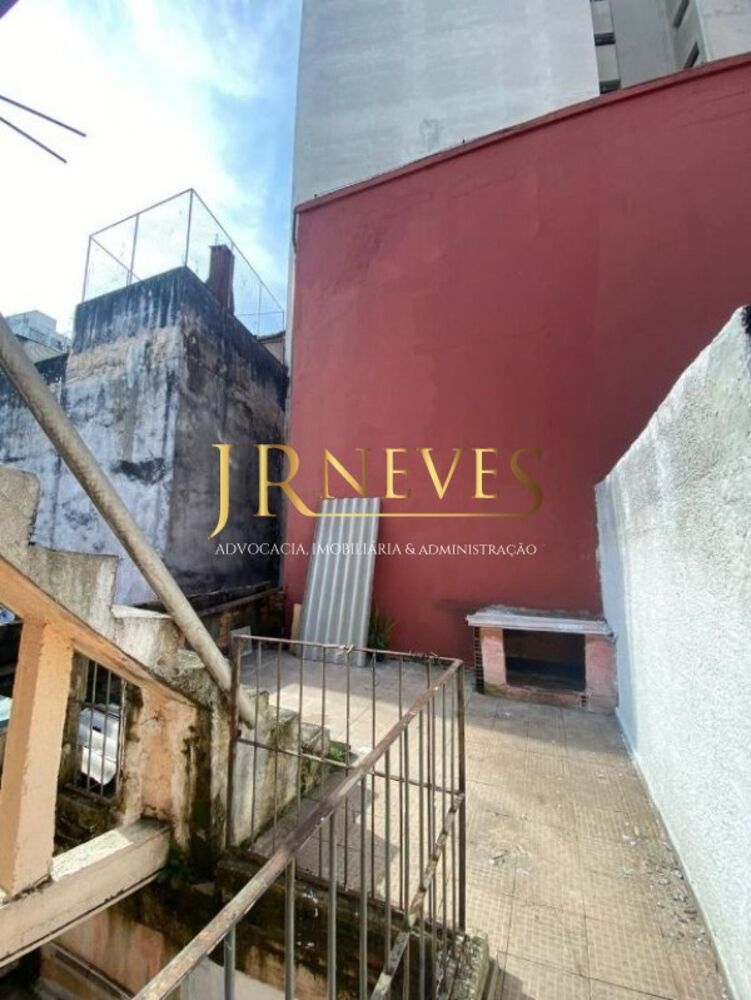 Casa, 3 quartos, 152 m² - Foto 19