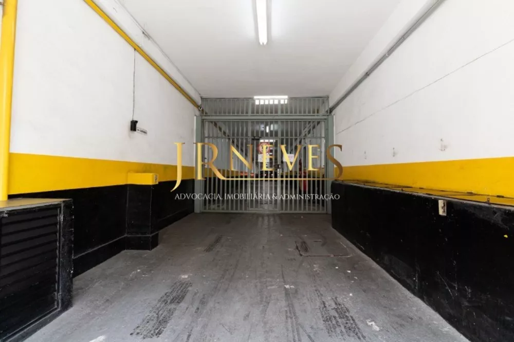 Apartamento, 2 quartos, 64 m² - Foto 22