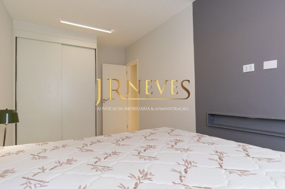 Apartamento para alugar com 2 quartos, 64m² - Foto 12