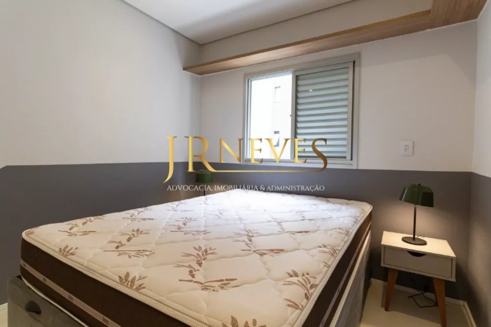 Apartamento, 2 quartos, 64 m² - Foto 15