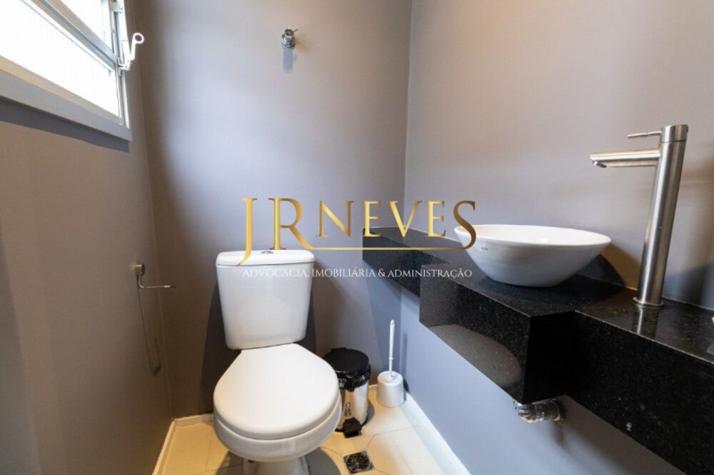 Apartamento para alugar com 2 quartos, 64m² - Foto 14