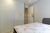 Apartamento, 2 quartos, 64 m² - Foto 10
