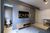 Apartamento, 2 quartos, 64 m² - Foto 1