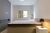 Apartamento, 2 quartos, 64 m² - Foto 11