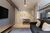Apartamento, 2 quartos, 64 m² - Foto 2