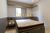 Apartamento, 2 quartos, 64 m² - Foto 8