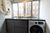 Apartamento, 2 quartos, 64 m² - Foto 6