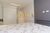 Apartamento, 2 quartos, 64 m² - Foto 12