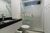 Apartamento, 2 quartos, 64 m² - Foto 16