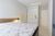 Apartamento, 2 quartos, 64 m² - Foto 13