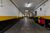 Apartamento, 2 quartos, 64 m² - Foto 15