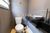 Apartamento, 2 quartos, 64 m² - Foto 14