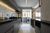 Apartamento, 2 quartos, 64 m² - Foto 4