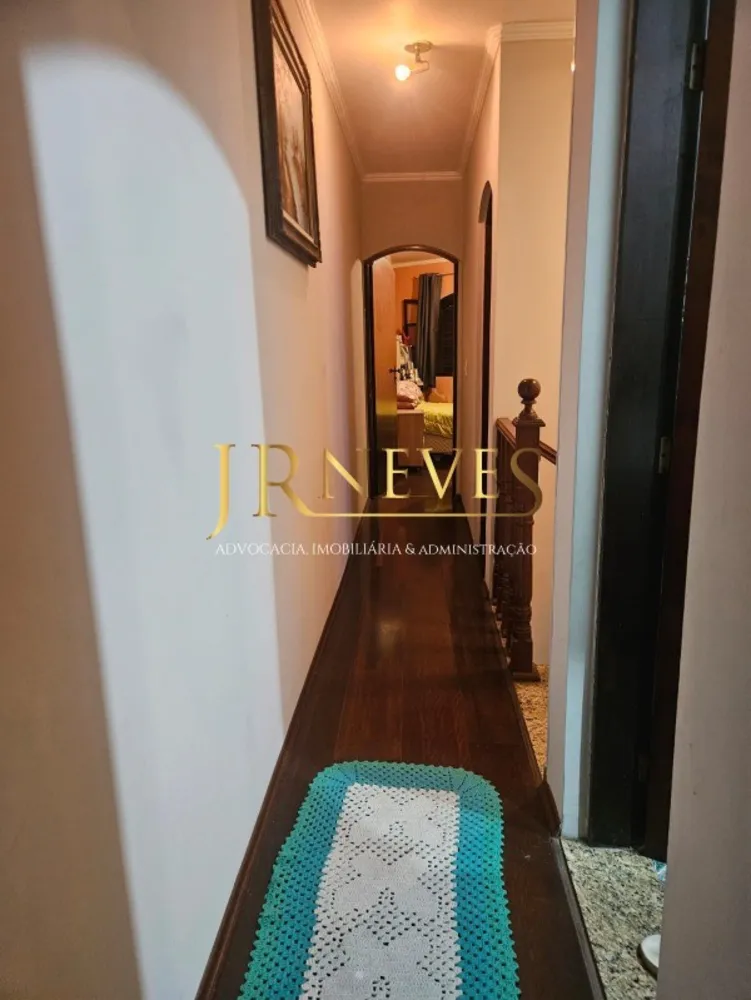 Casa, 3 quartos, 150 m² - Foto 2