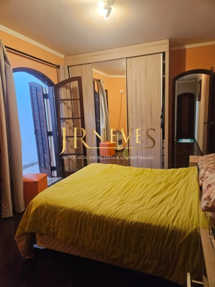 Casa, 3 quartos, 150 m² - Foto 4