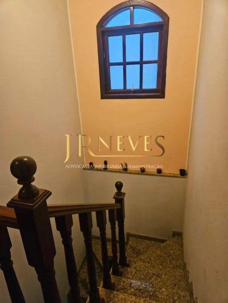 Casa, 3 quartos, 150 m² - Foto 11