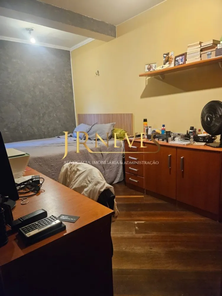 Casa, 3 quartos, 150 m² - Foto 7