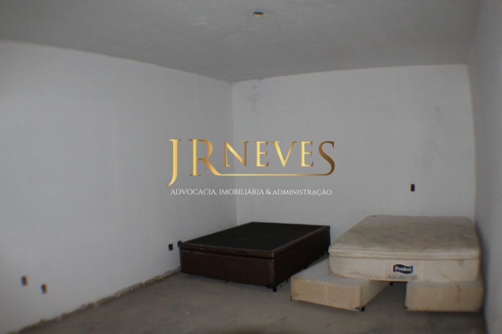 Loja-Salão à venda com 2 quartos, 500m² - Foto 11