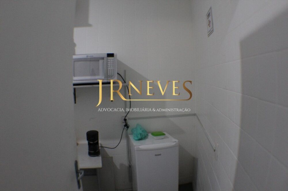 Loja-Salão à venda com 2 quartos, 500m² - Foto 19