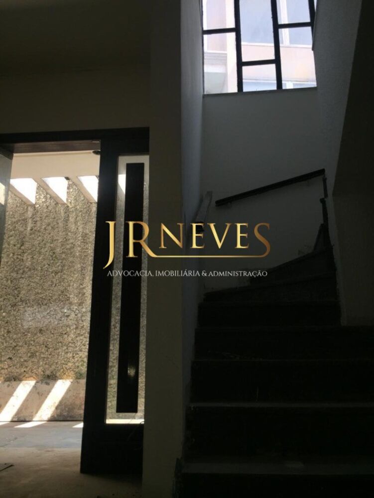 Loja-Salão à venda com 2 quartos, 500m² - Foto 28