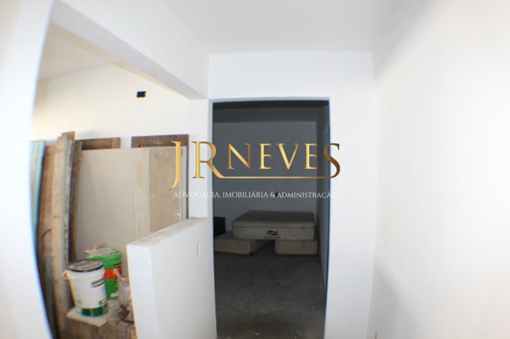 Loja-Salão à venda com 2 quartos, 500m² - Foto 9
