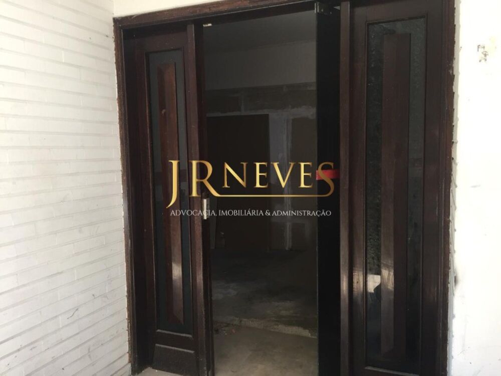 Loja-Salão à venda com 2 quartos, 500m² - Foto 29