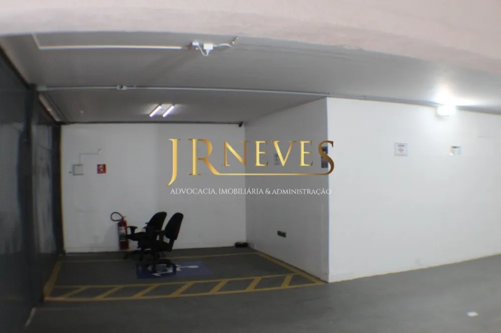Loja-Salão, 500 m² - Foto 39