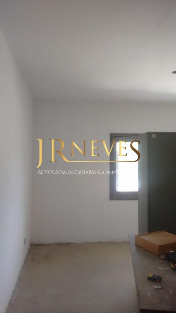 Loja-Salão à venda com 2 quartos, 500m² - Foto 24