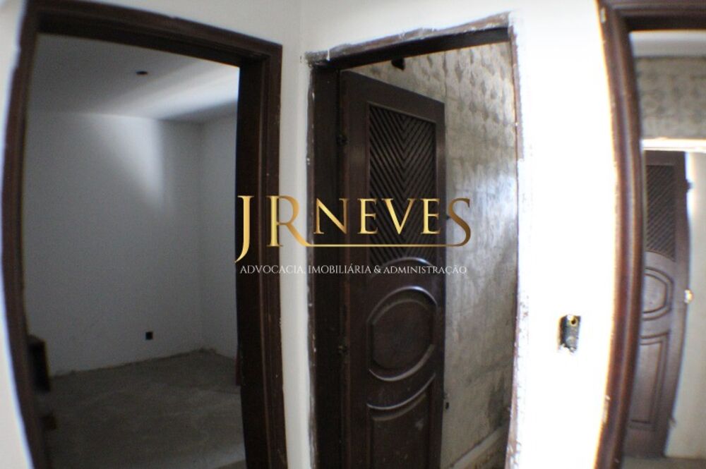 Loja-Salão à venda com 2 quartos, 500m² - Foto 5