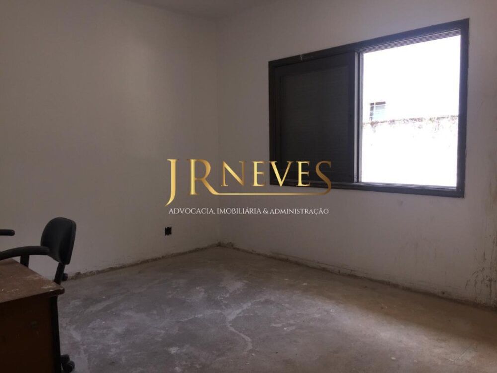 Loja-Salão à venda com 2 quartos, 500m² - Foto 27