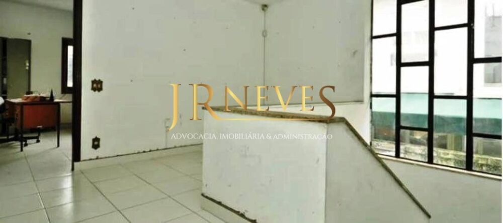 Loja-Salão à venda com 2 quartos, 500m² - Foto 25