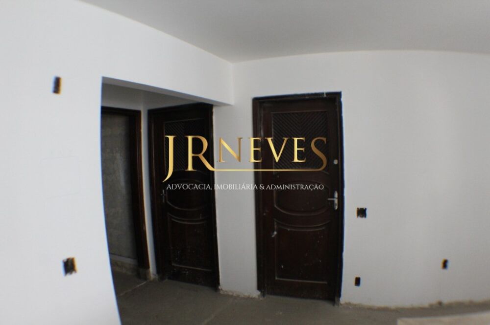 Loja-Salão à venda com 2 quartos, 500m² - Foto 4