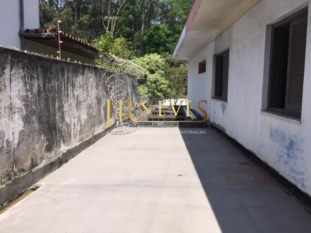Loja-Salão à venda com 2 quartos, 500m² - Foto 31