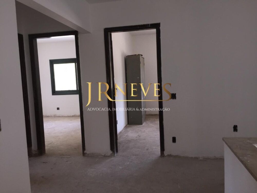 Loja-Salão à venda com 2 quartos, 500m² - Foto 26