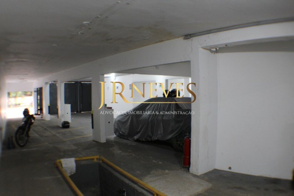 Loja-Salão à venda com 2 quartos, 500m² - Foto 18