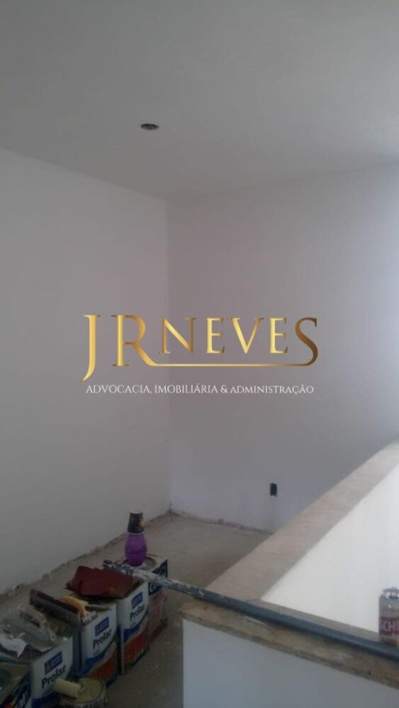 Loja-Salão à venda com 2 quartos, 500m² - Foto 22