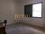 Loja-Salão, 500 m² - Foto 27