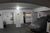 Loja-Salão, 500 m² - Foto 16