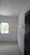 Loja-Salão, 500 m² - Foto 23